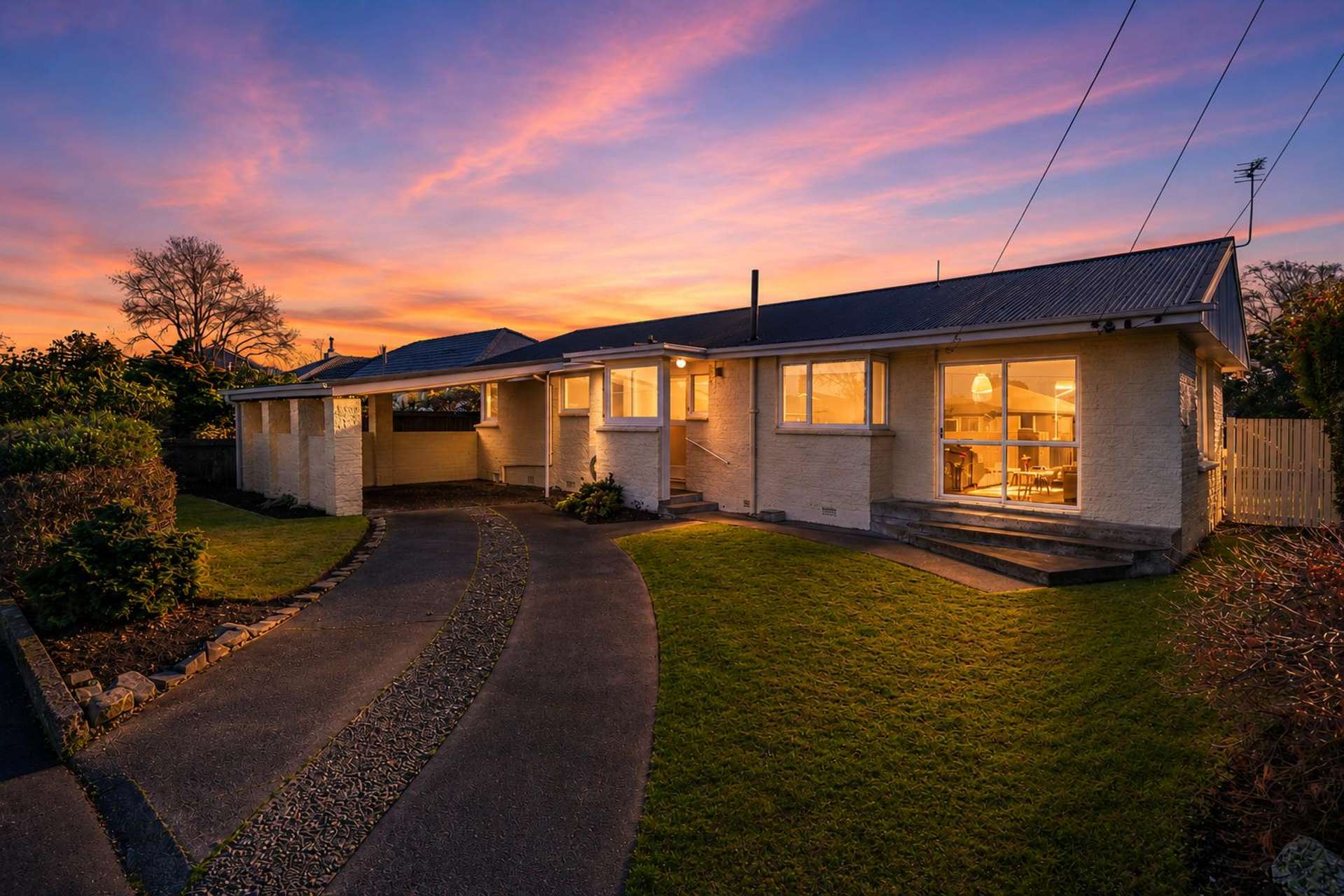 22 Rossiter Avenue Redwood_0