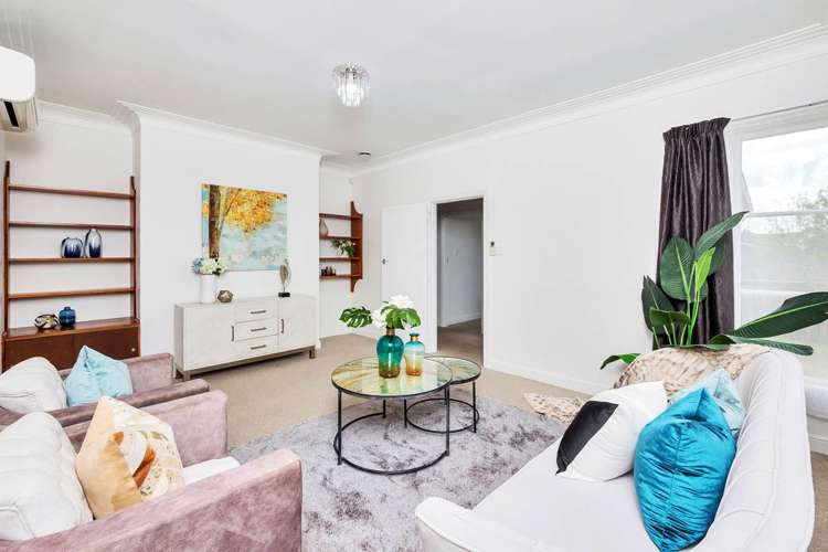 7 Griffen Park Road Mount Roskill_6