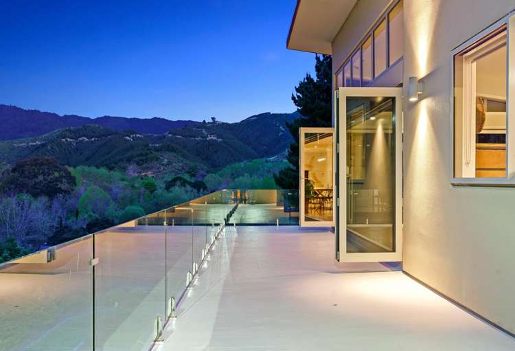 125 Nikau Palm Road Paraparaumu_18