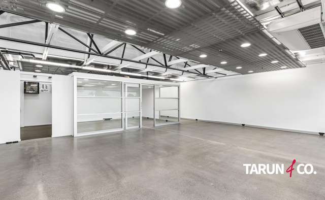 2.6/72 Dominion Road Mount Eden_4
