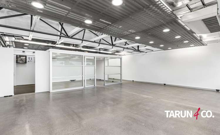 2.6/72 Dominion Road Mount Eden_4
