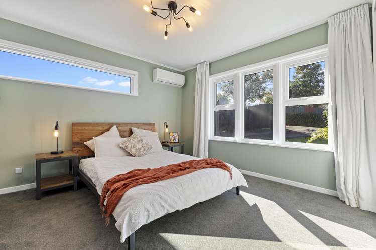 2/97 Crawford Avenue Mangere Bridge_10