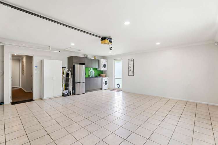 62 Cooper Road Ramarama_44