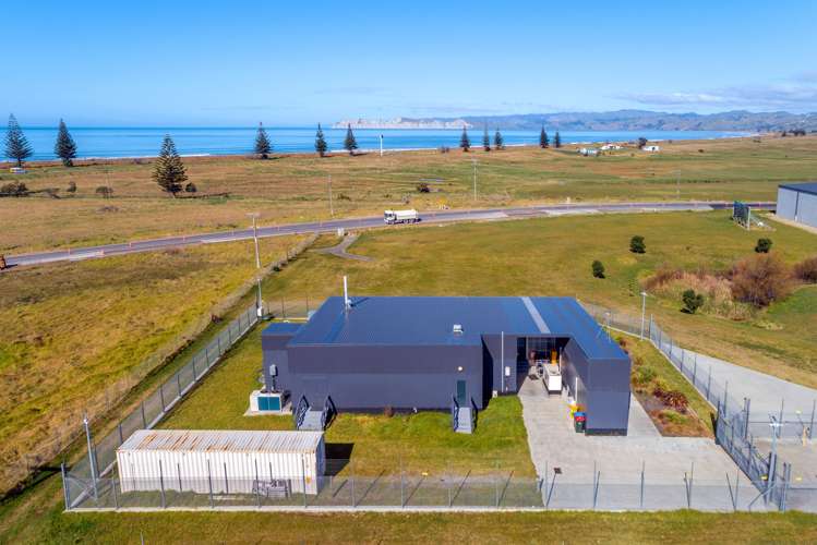 38 Commerce Place Awapuni_6