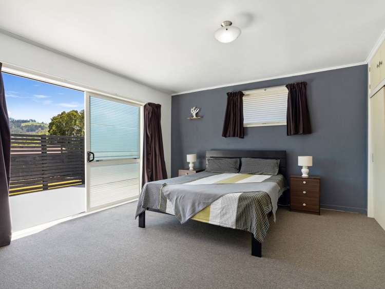 93 Mount View Drive Mangakakahi_10