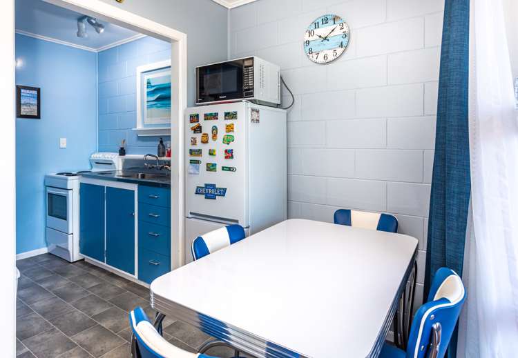 5/106 Barbara Avenue Whangamata_10