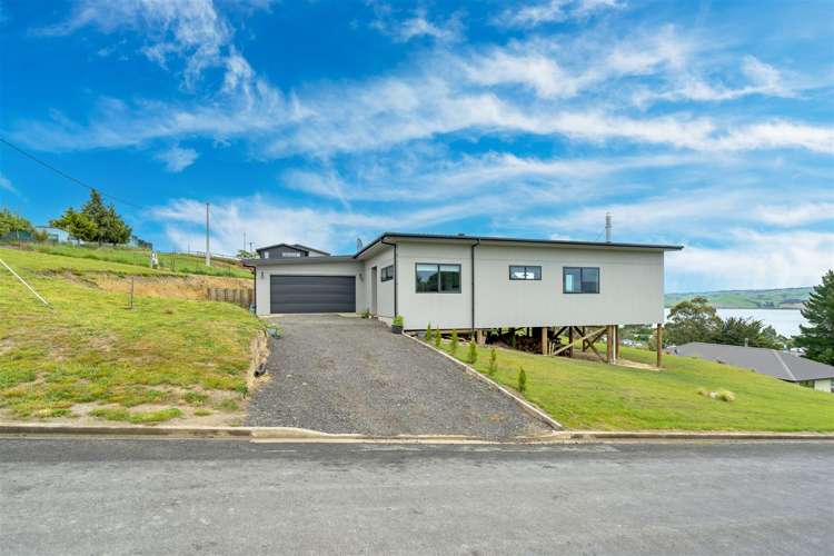 38 Nore Street Waihola_19