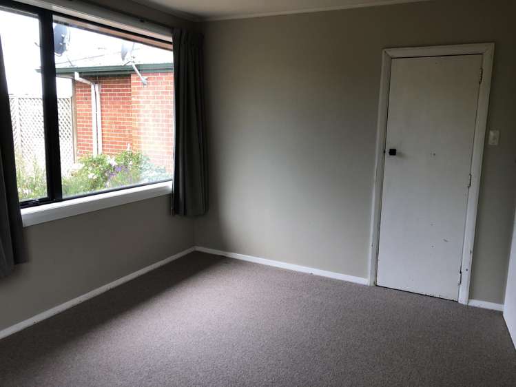 751 Maronan Road Winslow_14