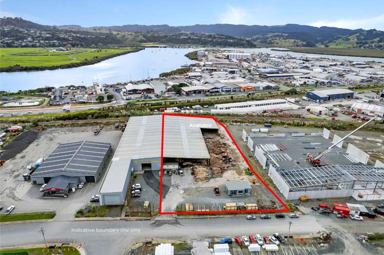 27 Union East Street Port Port Whangarei_0