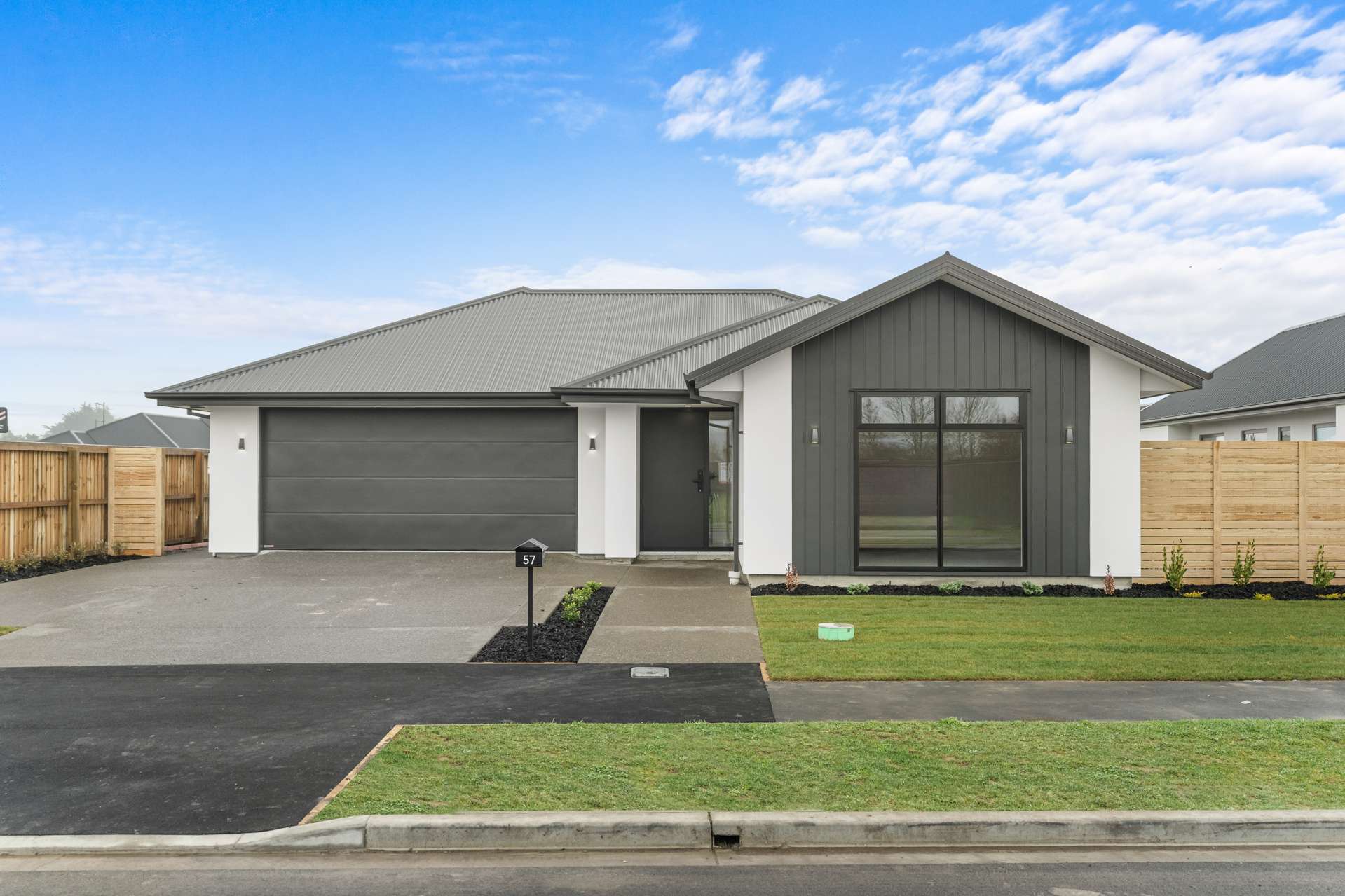 57 River Stone Drive Halswell_0