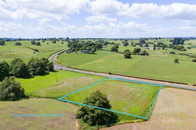 219 Candy Road Pokuru_1