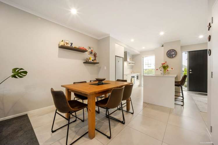 3 Uma Grove Hobsonville_10