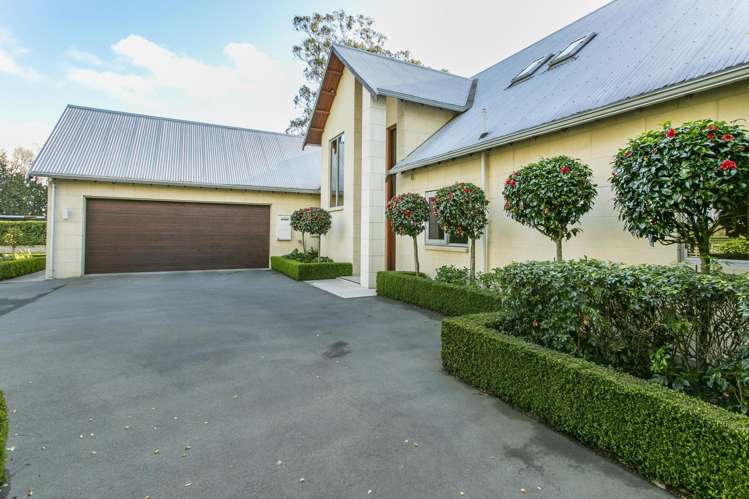 100 Beach Road East Ashburton_41