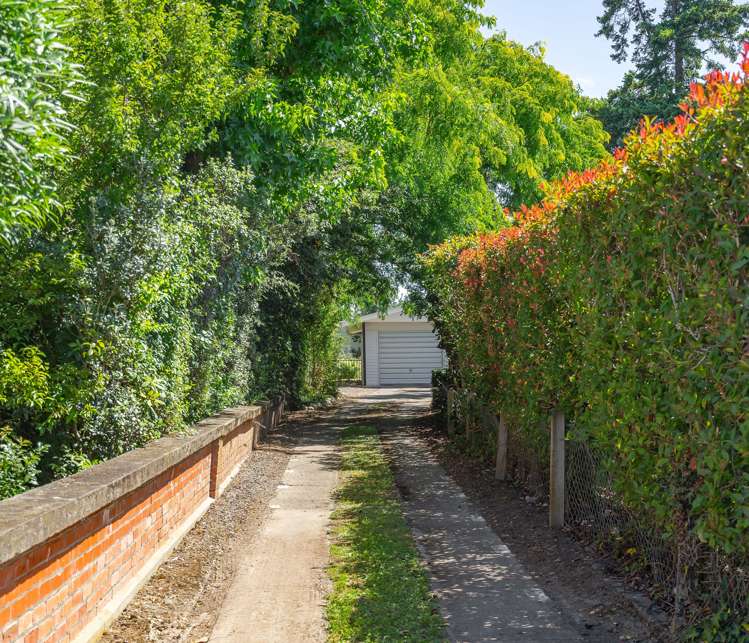 32 Solway Street Solway_17