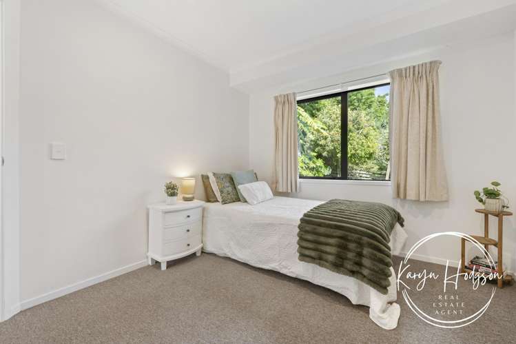 2395F State Highway 1 Kaiwaka_25