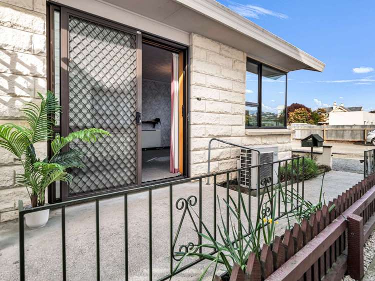 383b Thames Highway Oamaru_33