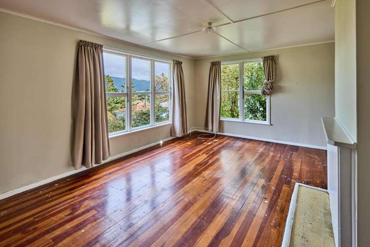 14 Gloucester Street Cannons Creek_9