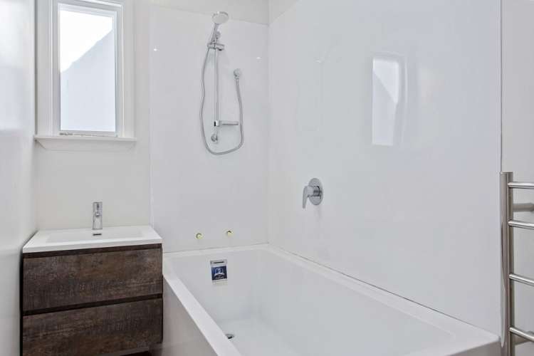 21 Cadman Street Cheviot_7