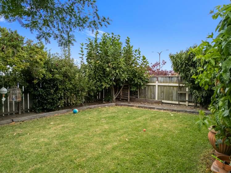 4/245 Kennedy Rd Onekawa_10