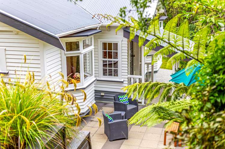 80 Delhi Crescent Khandallah_19