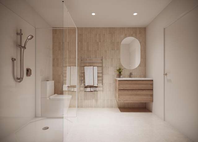 1/167 Bower Avenue New Brighton_3