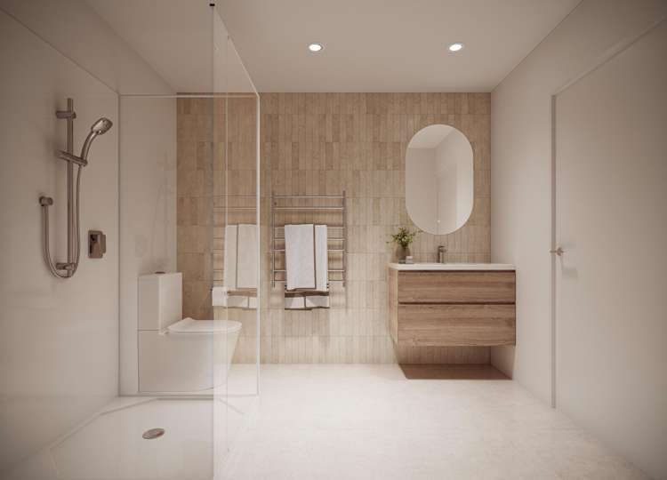 1/167 Bower Avenue_2