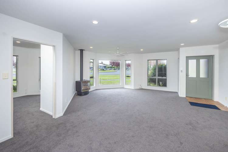 12A Princess Street_4