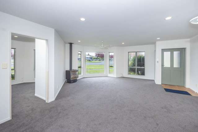 12a Princess Street Ngaruawahia_4