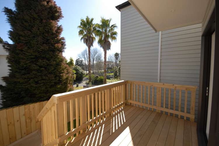 11B Bushlands Park Drive Albany_7