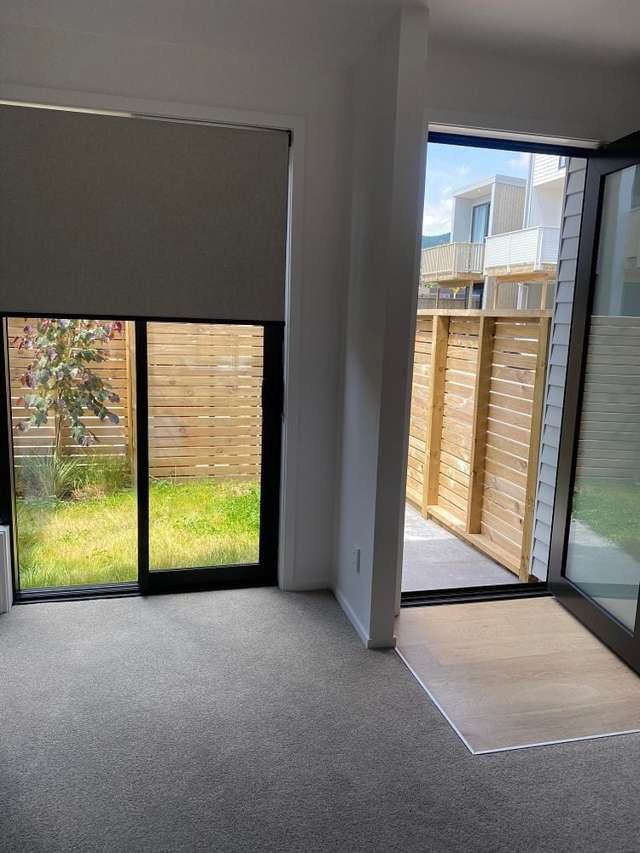 4 Kapiti Road Paraparaumu_4