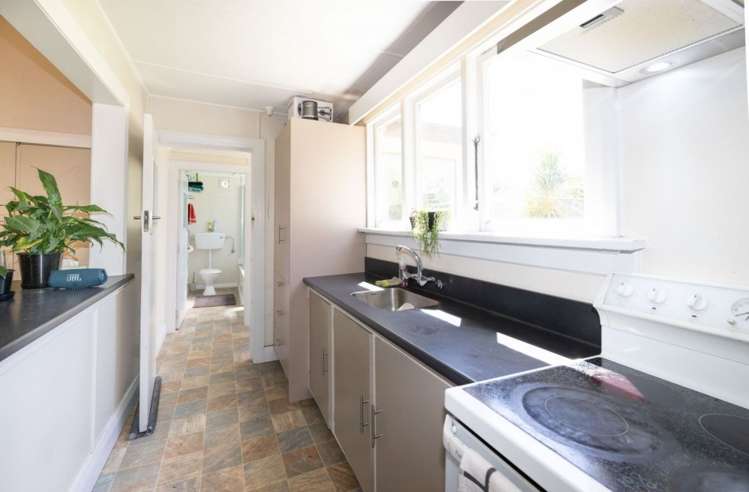 51 Mechanic Street North East Valley_12