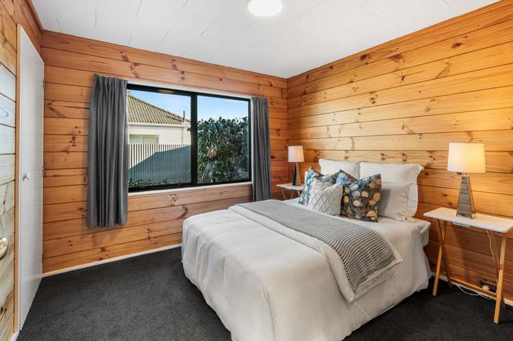 11A West Belt Lincoln_7