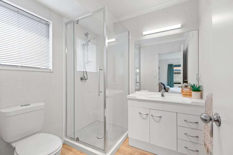 283 Gravatt Road Papamoa_15
