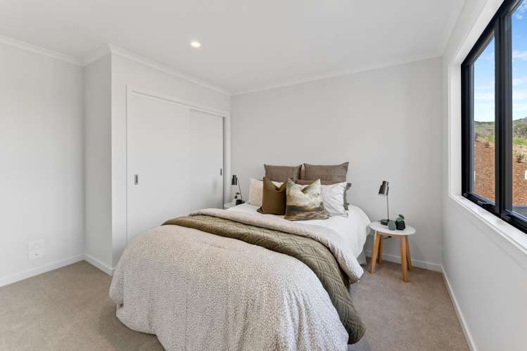 21 Ara O Kahuroa Hope_19