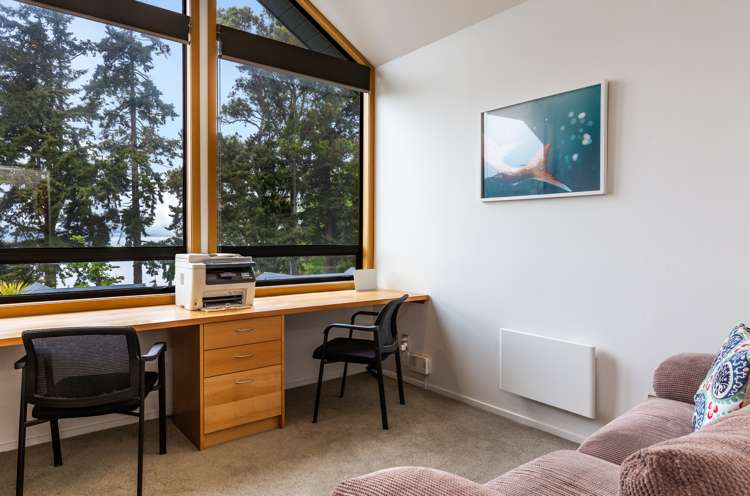 3/872 Acacia Bay Road Acacia Bay_12