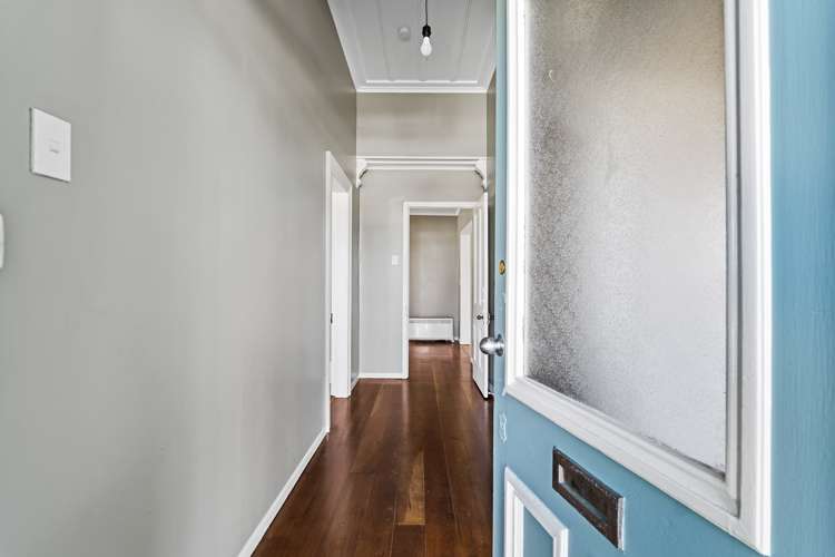 12 Tayler Street Eltham_8