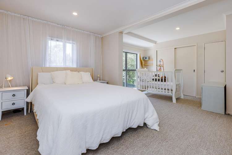 48 Chapel Road Flat Bush_6