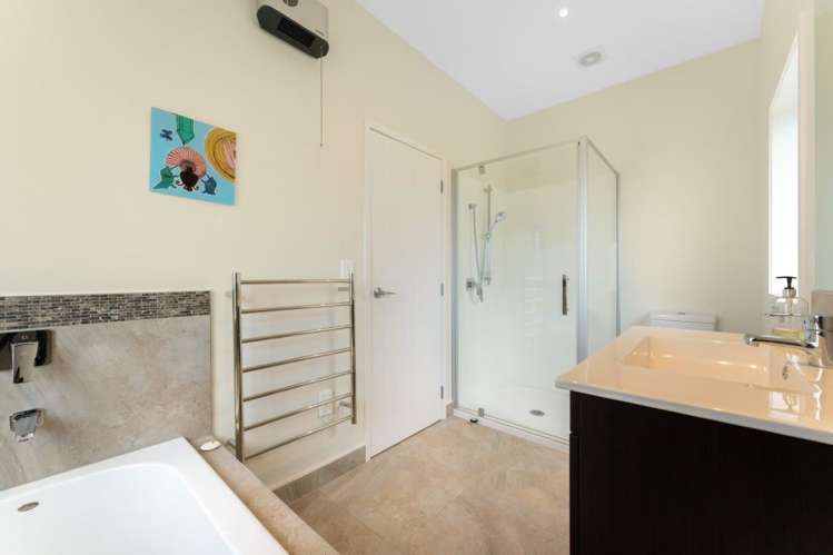 5 Pondview Lane Waimauku_18