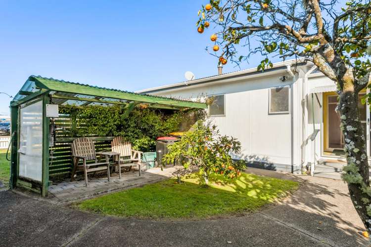101 Mark Street Whangamata_8