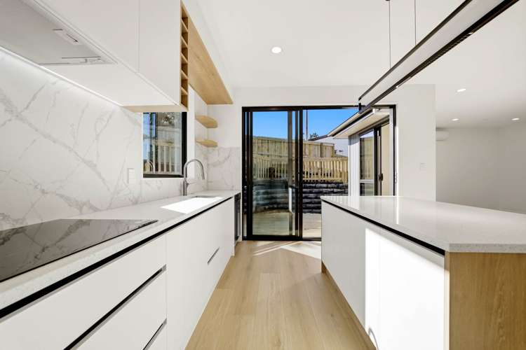 Lot 1/47A Lancaster Road Beach Haven_9