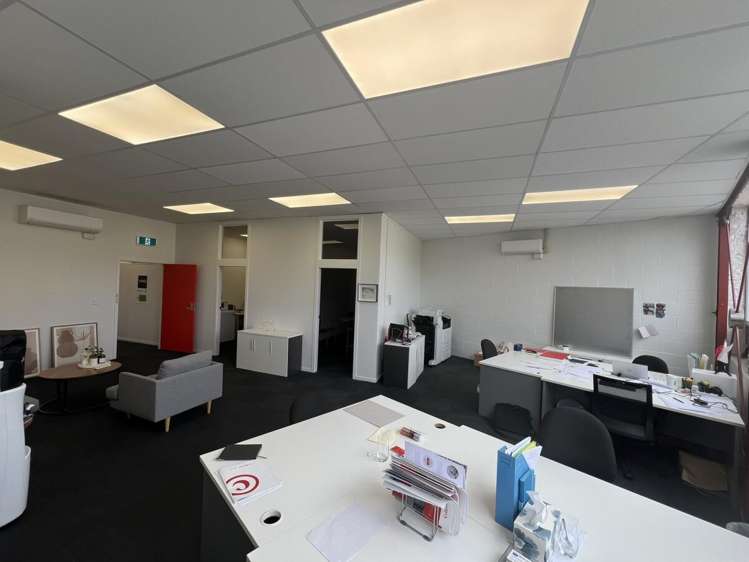 Part L1, 4 Hartham Place South, Porirua Porirua_10