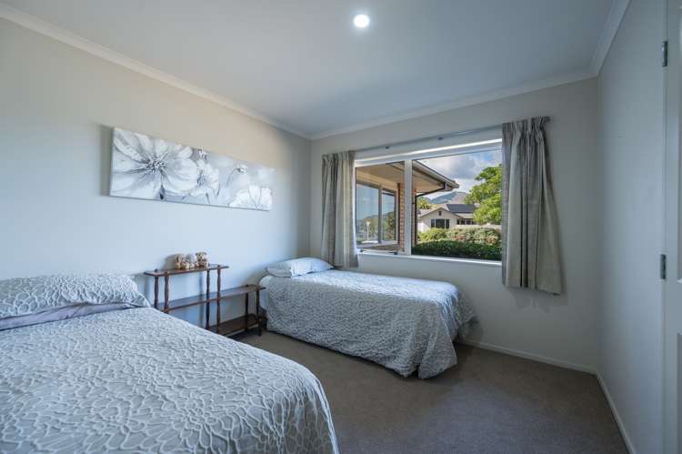 1 Woodstock Place Stoke_15