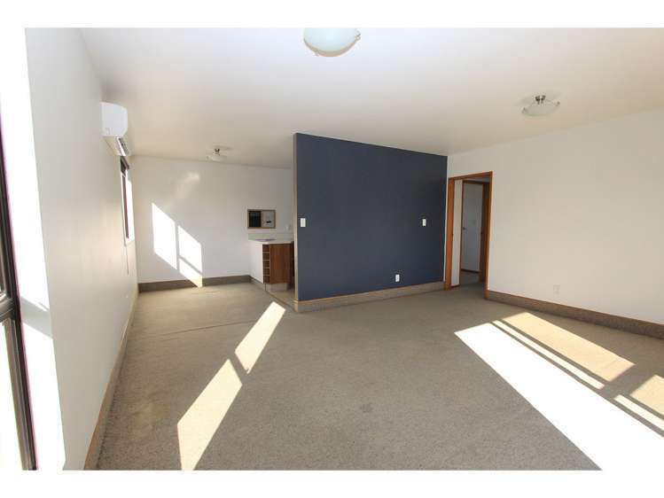 28a Solway Drive Witherlea_5