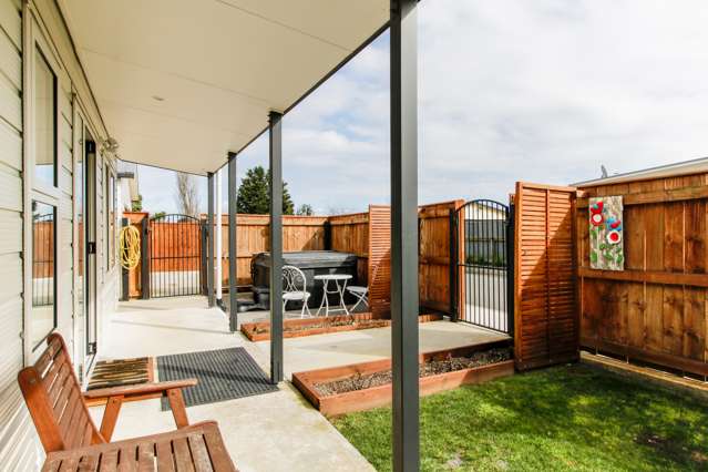 12 Norbiton Road Foxton_3