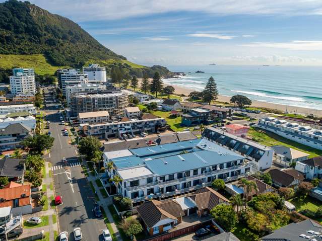 28/49 Maunganui Road Mt Maunganui_2