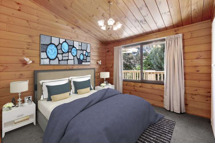 22 Brooke Road Red Hill_8