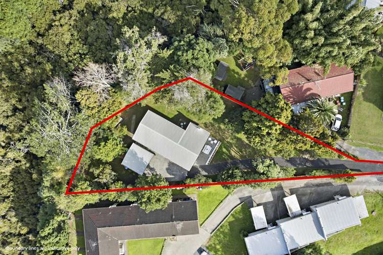45 Jane Cowie Avenue Otahuhu_18