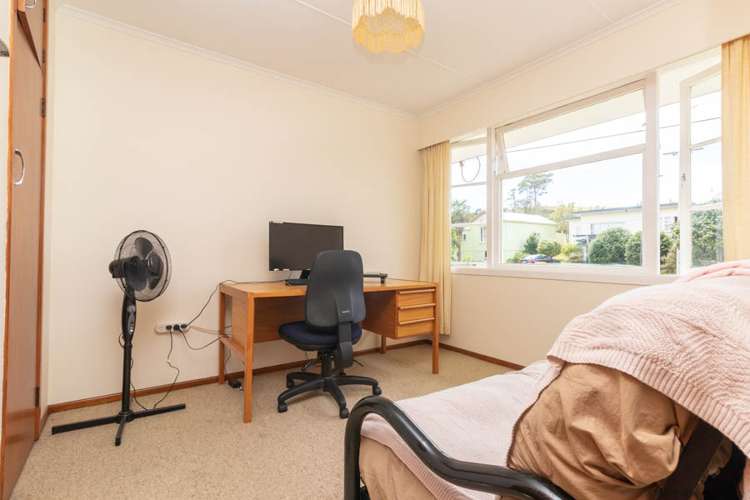 47a Willoughby Street Paeroa_10