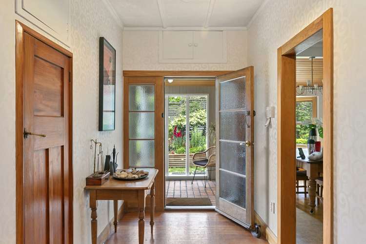 20 Imlay Crescent Ngaio_7