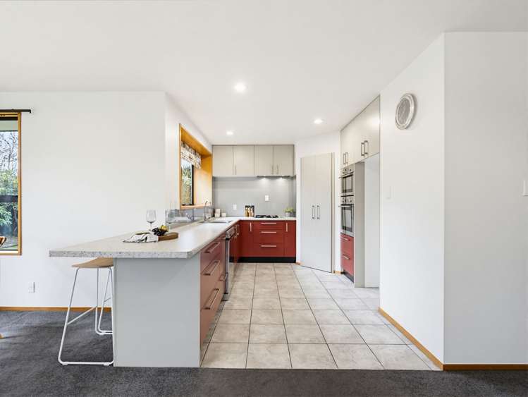 37 Ben Nevis Drive Broomfield_10